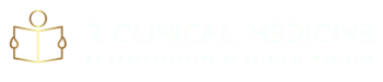 R Clinical Medicine